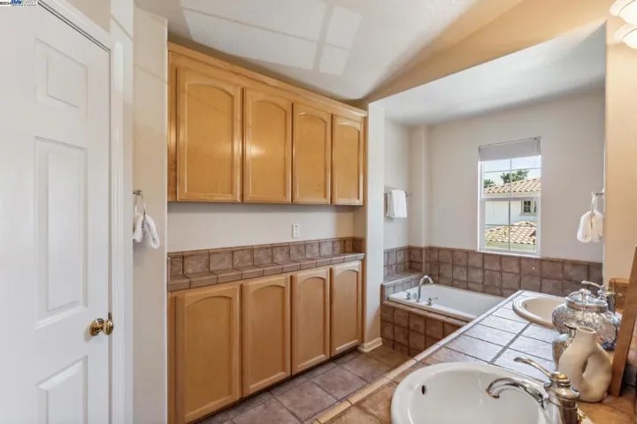 4254 Escudo Ct, Dublin, California 94568