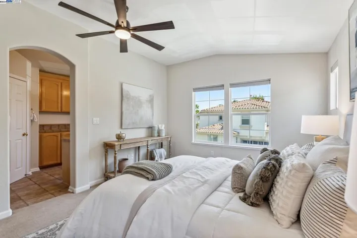 4254 Escudo Ct, Dublin, California 94568
