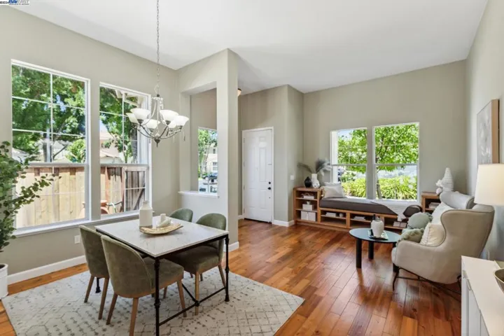 4254 Escudo Ct, Dublin, California 94568