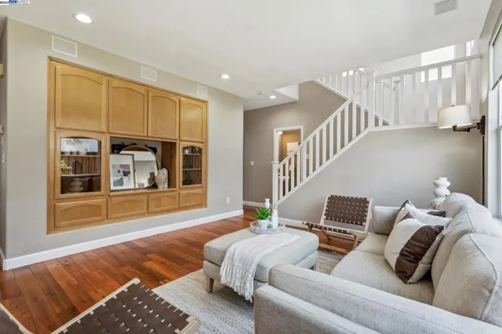 4254 Escudo Ct, Dublin, California 94568