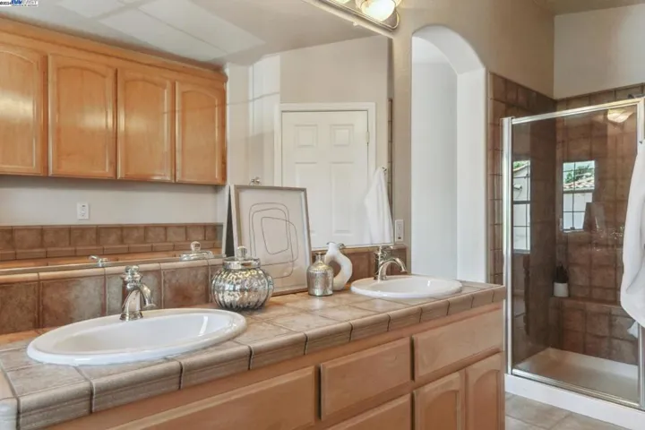 4254 Escudo Ct, Dublin, California 94568