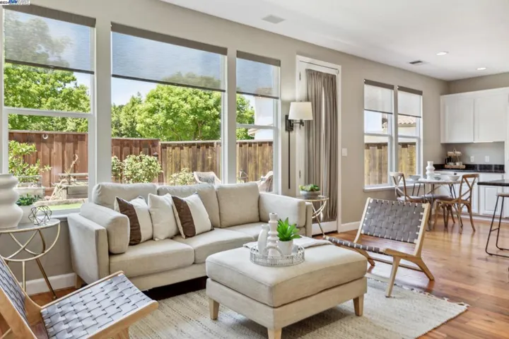 4254 Escudo Ct, Dublin, California 94568