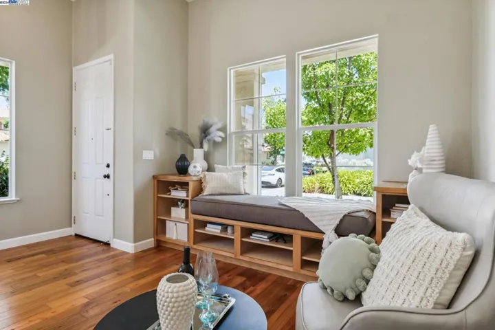 4254 Escudo Ct, Dublin, California 94568