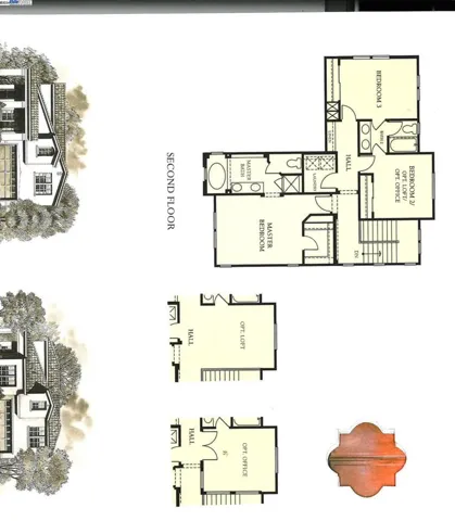 4254 Escudo Ct, Dublin, California 94568