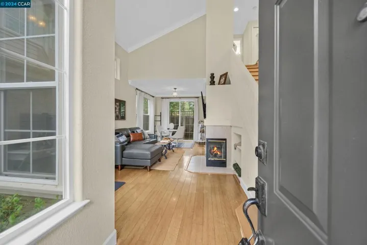 1045 River Rock Ln, Danville, California 94526