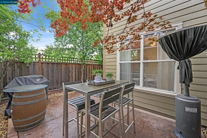 1045 River Rock Ln, Danville, California 94526