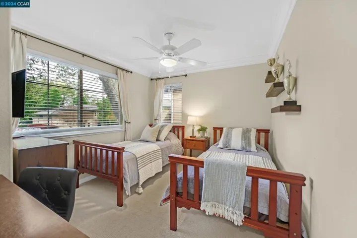 1045 River Rock Ln, Danville, California 94526