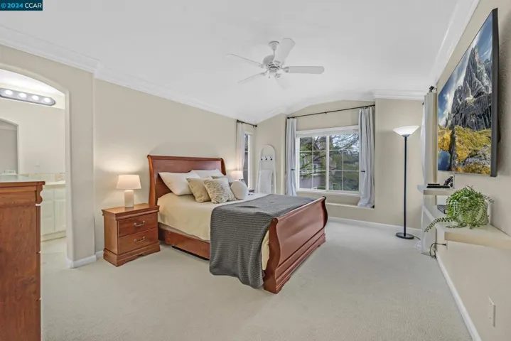 1045 River Rock Ln, Danville, California 94526