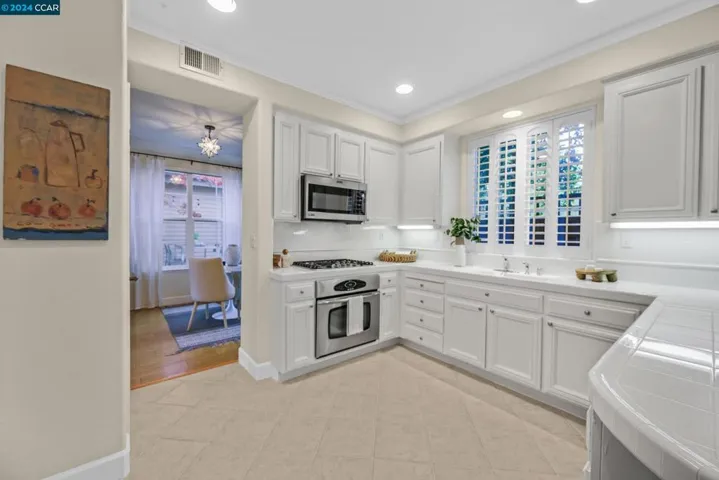 1045 River Rock Ln, Danville, California 94526