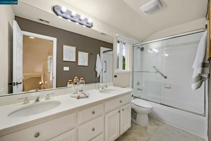 1045 River Rock Ln, Danville, California 94526