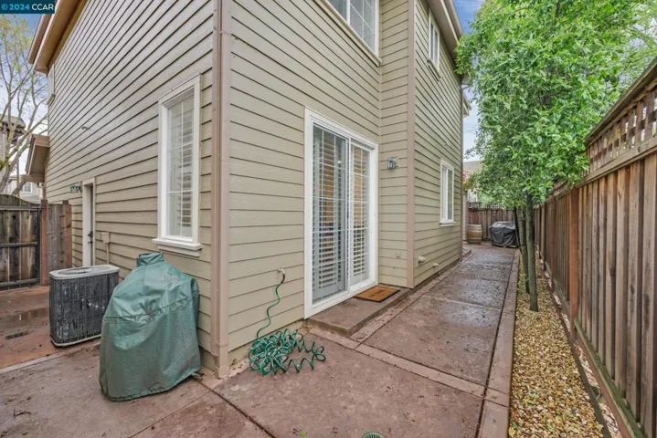 1045 River Rock Ln, Danville, California 94526