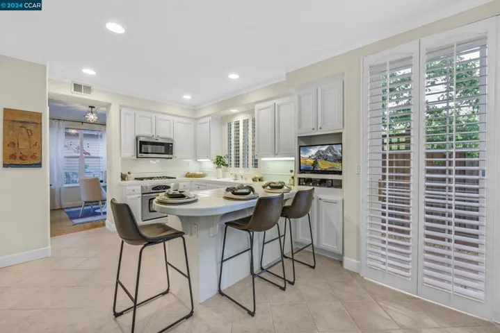 1045 River Rock Ln, Danville, California 94526