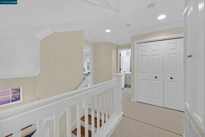 1045 River Rock Ln, Danville, California 94526