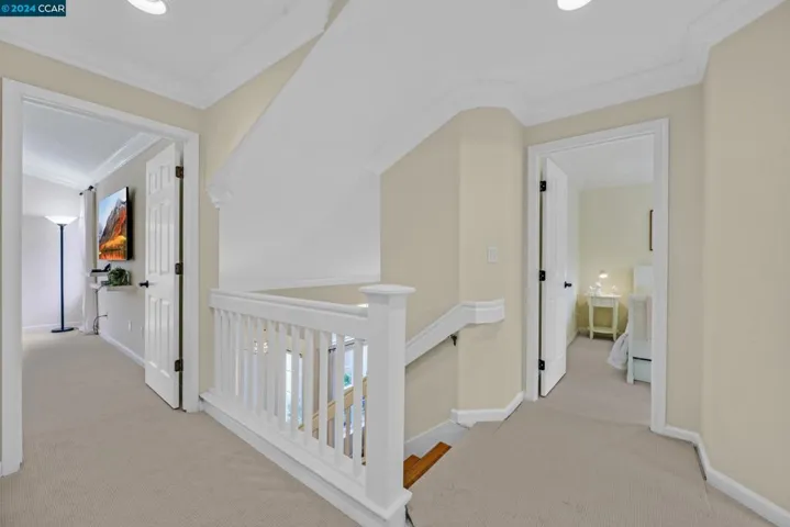 1045 River Rock Ln, Danville, California 94526