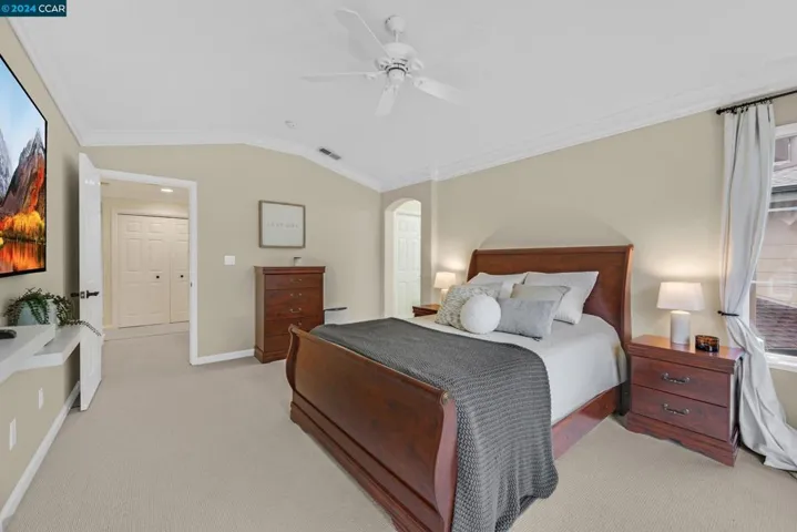 1045 River Rock Ln, Danville, California 94526