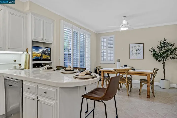 1045 River Rock Ln, Danville, California 94526
