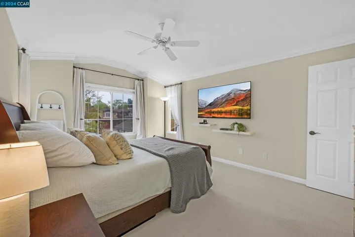 1045 River Rock Ln, Danville, California 94526