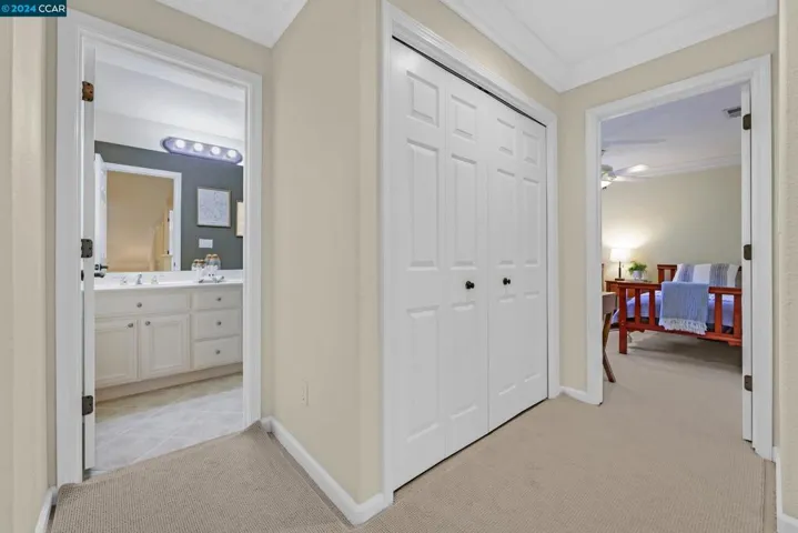 1045 River Rock Ln, Danville, California 94526