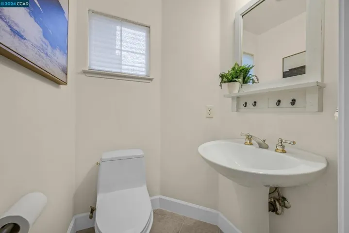 1045 River Rock Ln, Danville, California 94526