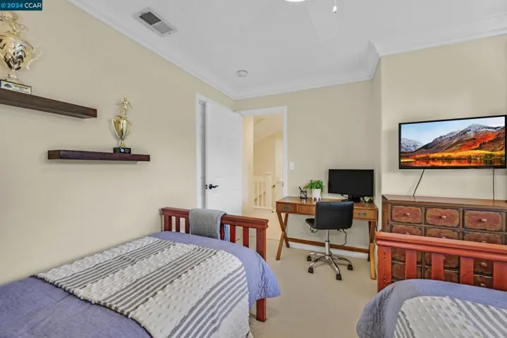 1045 River Rock Ln, Danville, California 94526