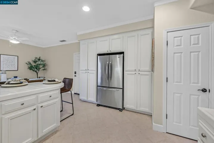 1045 River Rock Ln, Danville, California 94526