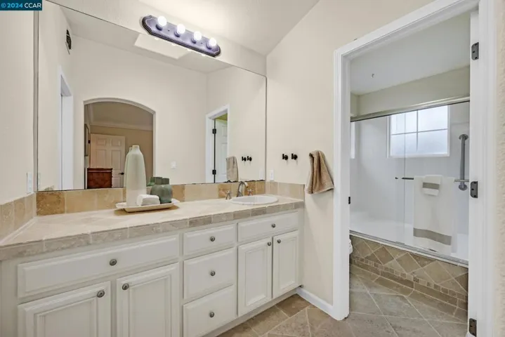 1045 River Rock Ln, Danville, California 94526