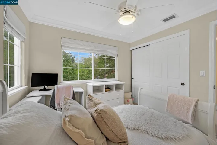 1045 River Rock Ln, Danville, California 94526