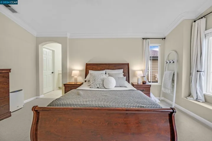 1045 River Rock Ln, Danville, California 94526