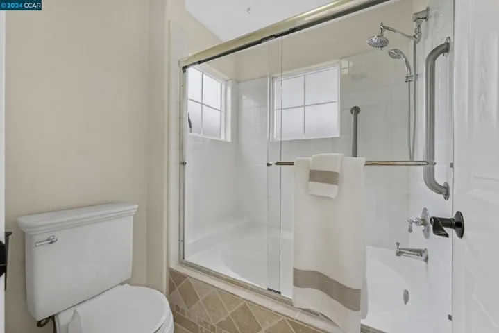 1045 River Rock Ln, Danville, California 94526