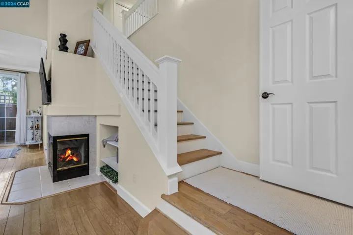1045 River Rock Ln, Danville, California 94526