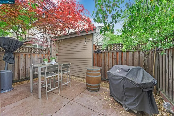 1045 River Rock Ln, Danville, California 94526