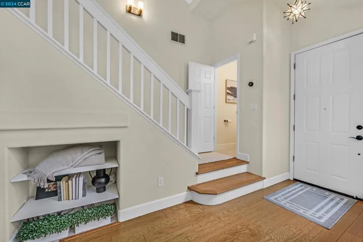 1045 River Rock Ln, Danville, California 94526