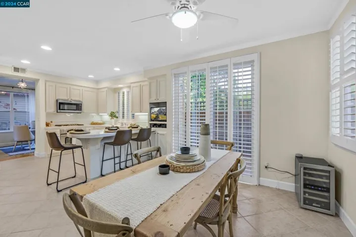 1045 River Rock Ln, Danville, California 94526