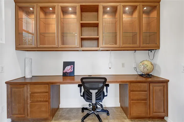 6 Pyramid Lake Court, Rancho Mirage, California 92270