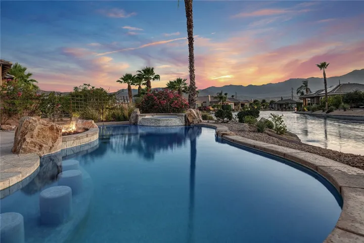 Thank you for visiting 6 Pyramid Lake Ct.  I'm sure you will love calling it HOME.