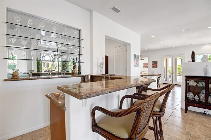 6 Pyramid Lake Court, Rancho Mirage, California 92270