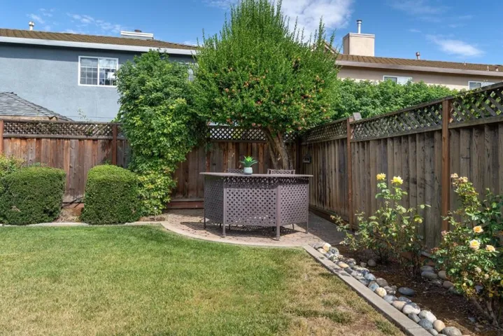 5722 Wheelsman Place, San Jose, California 95123