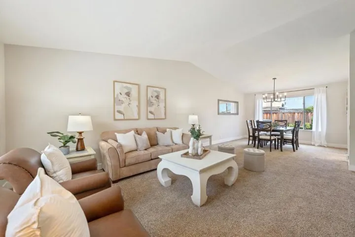 5722 Wheelsman Place, San Jose, California 95123