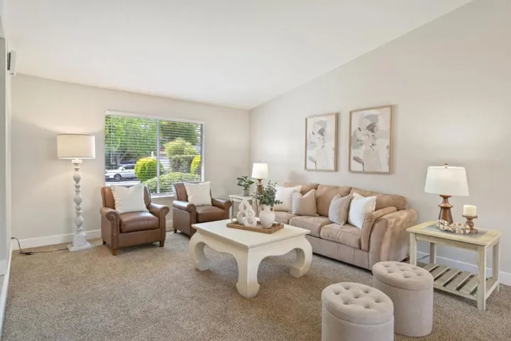 5722 Wheelsman Place, San Jose, California 95123