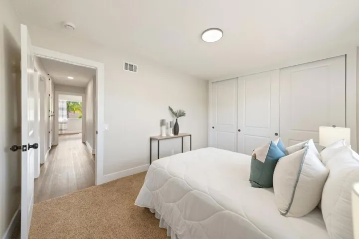 5722 Wheelsman Place, San Jose, California 95123
