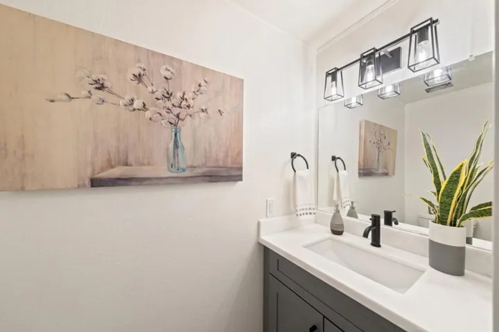 5722 Wheelsman Place, San Jose, California 95123