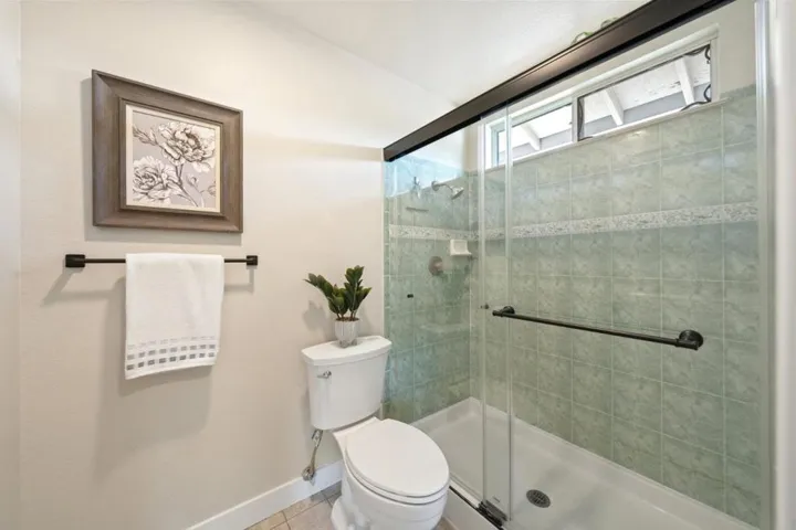 5722 Wheelsman Place, San Jose, California 95123