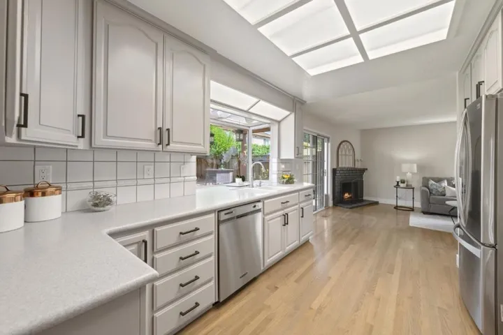 5722 Wheelsman Place, San Jose, California 95123