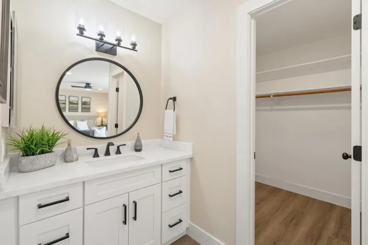5722 Wheelsman Place, San Jose, California 95123