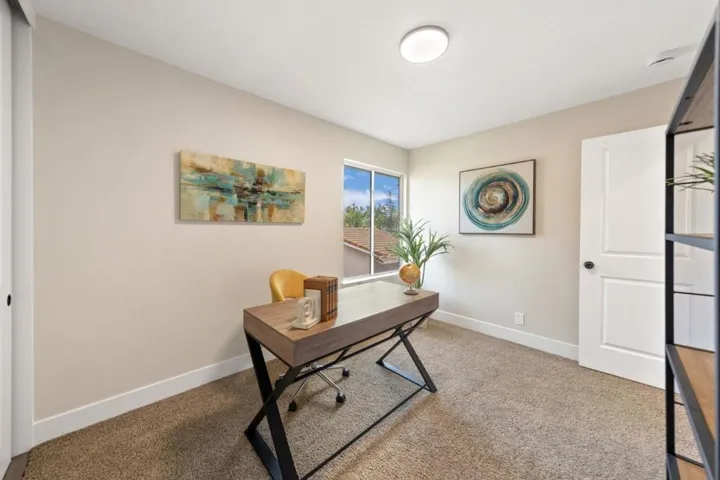 5722 Wheelsman Place, San Jose, California 95123