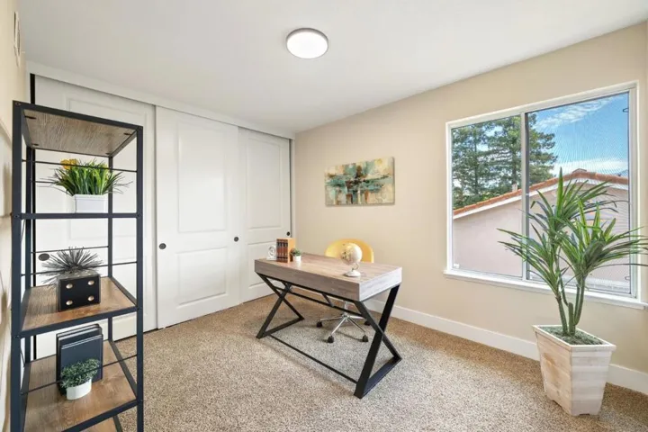 5722 Wheelsman Place, San Jose, California 95123