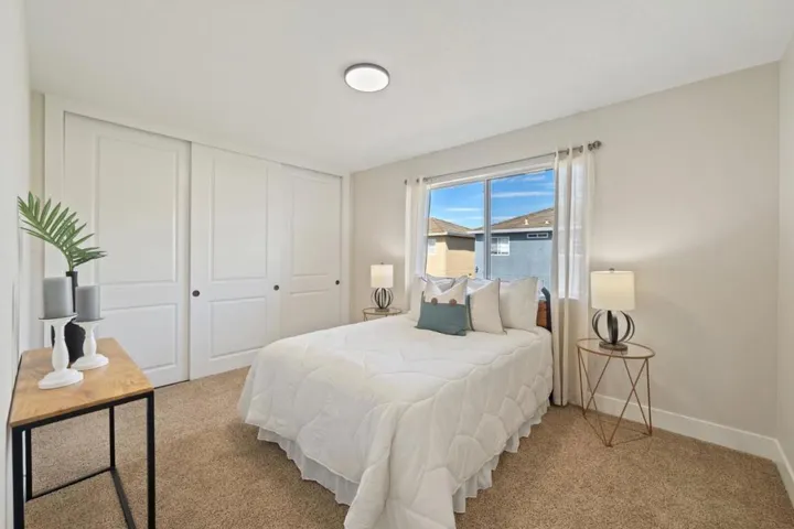 5722 Wheelsman Place, San Jose, California 95123