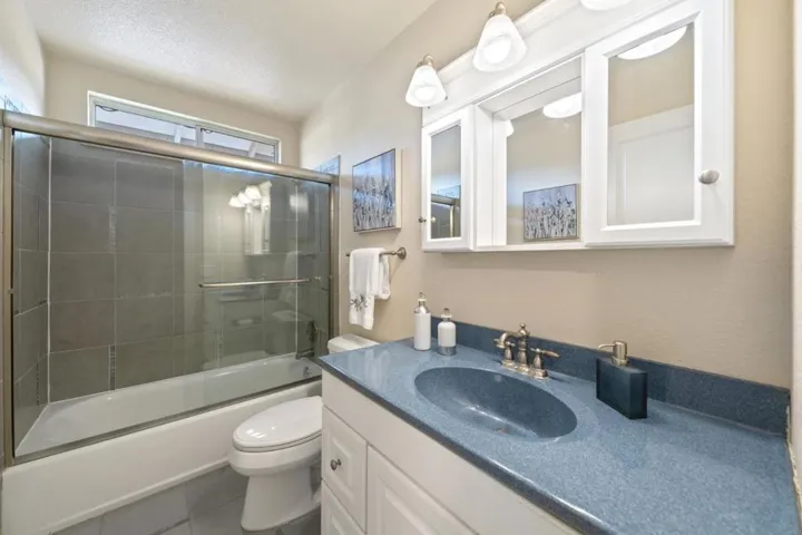 5722 Wheelsman Place, San Jose, California 95123