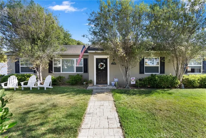 2029 National Avenue, Costa Mesa, California 92627