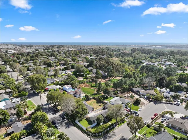 2029 National Avenue, Costa Mesa, California 92627